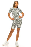 1009 PS Camo Set