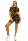 1009 PS Camo Set